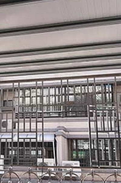 台北鐵窗安裝,新北鐵窗安裝