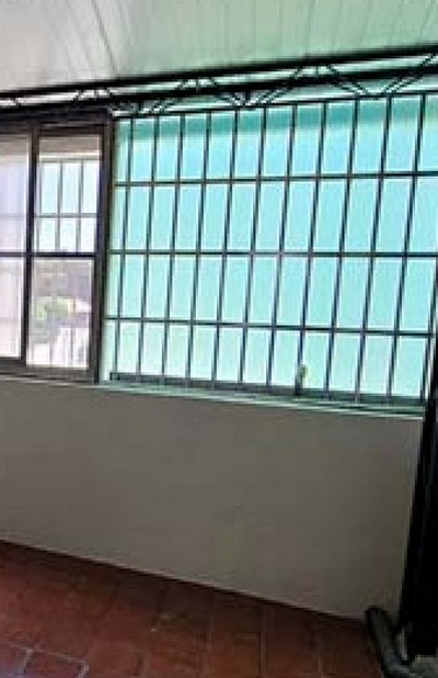 台北鐵窗安裝,新北鐵窗安裝