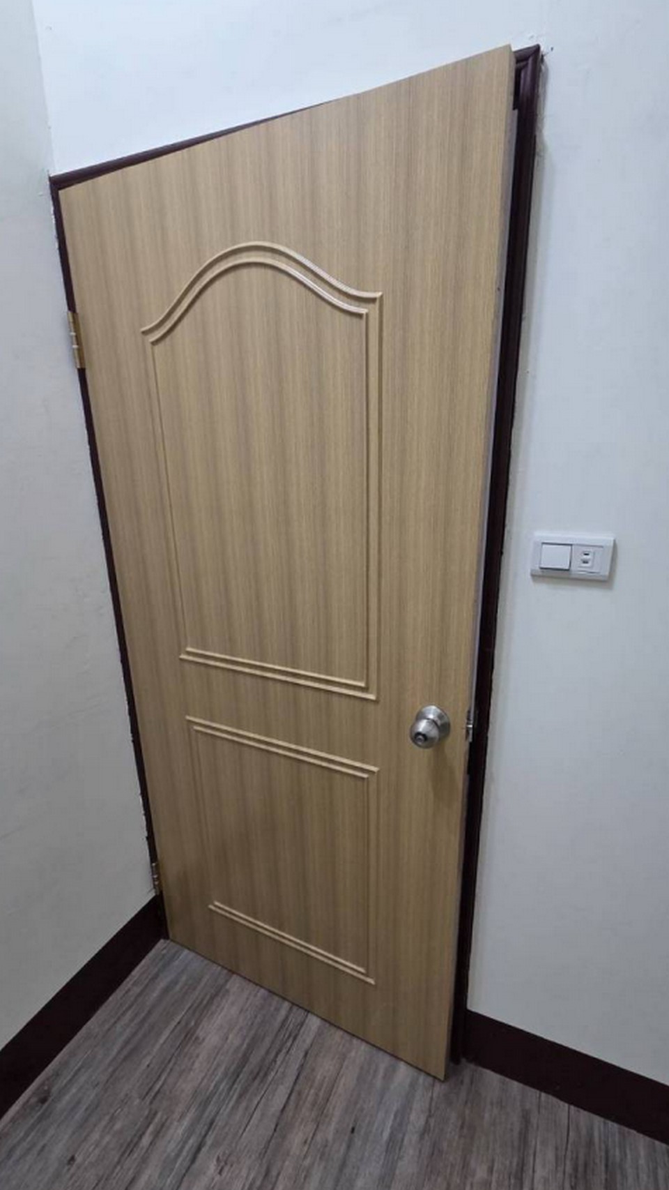 台北木門安裝, 新北木門安裝