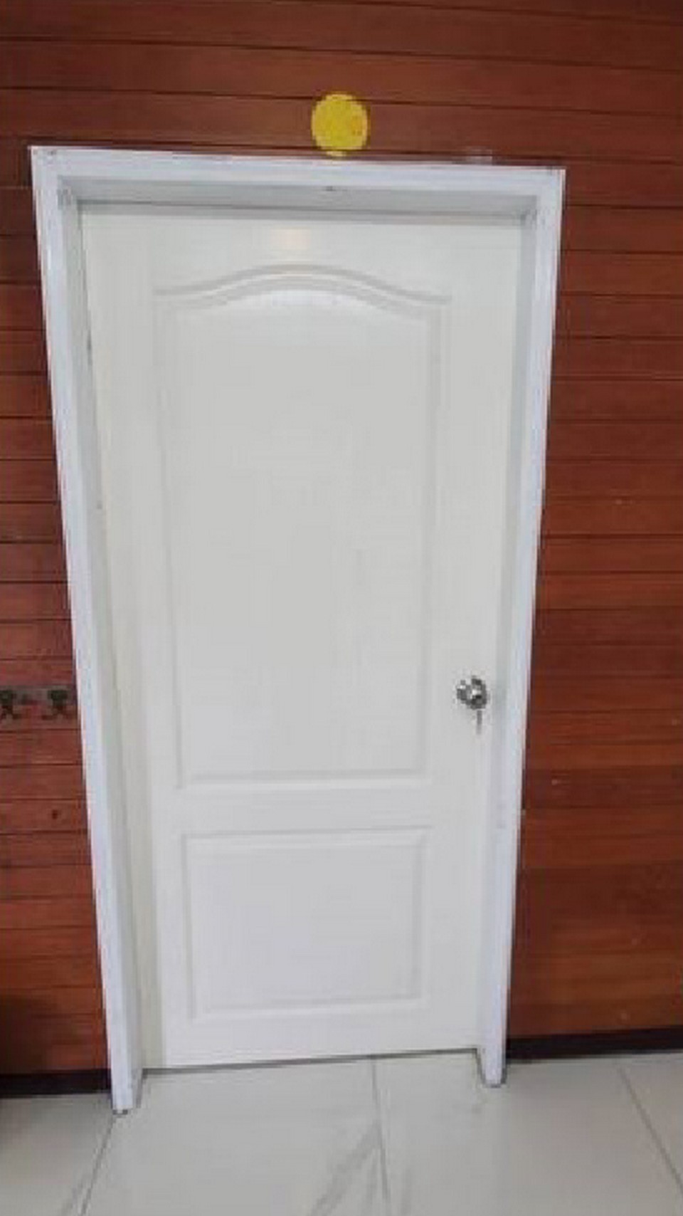 台北木門安裝, 新北木門安裝