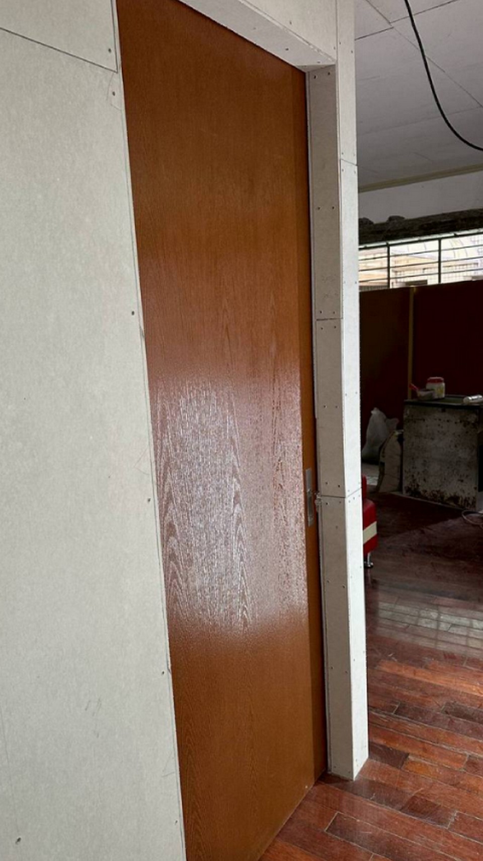 台北木拉門安裝, 新北木拉門安裝