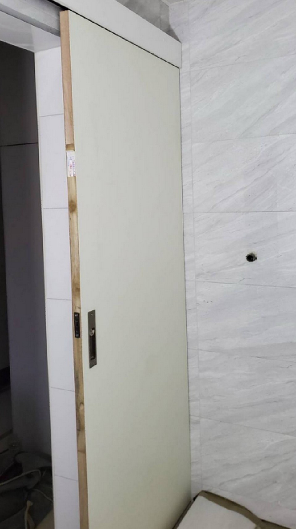 台北木拉門安裝, 新北木拉門安裝