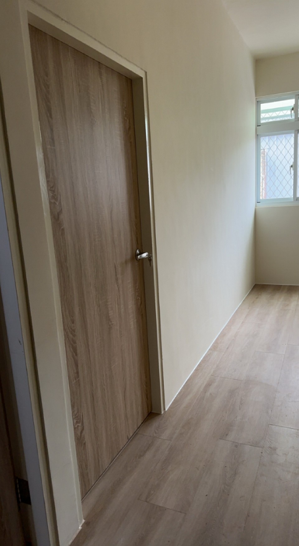 台北木拉門安裝, 新北木拉門安裝